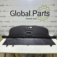 Mensola cappelliera Jeep Cherokee