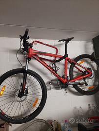 montanbike  scott