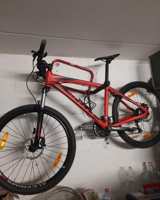 montanbike  scott