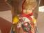 Immagine 2