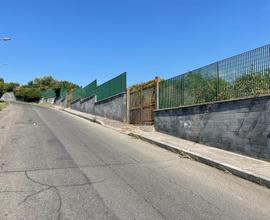 Agricolo a Tremestieri Etneo