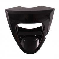 Scudo anteriore superiore per Yamaha Majesty 125 e
