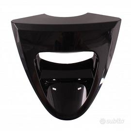 Scudo anteriore superiore per Yamaha Majesty 125 e