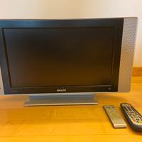 Televisore Philips QD32HL02-REV01 32”