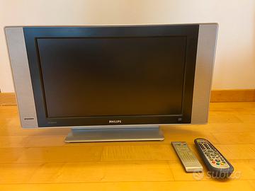 Televisore Philips QD32HL02-REV01 32”