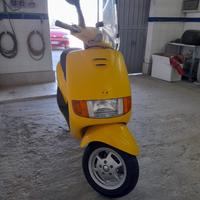 Piaggio Sfera 50 - 1996
