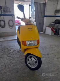 Piaggio Sfera 50 - 1996