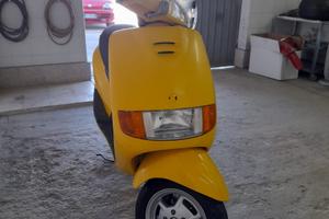 Piaggio Sfera 50 - 1996