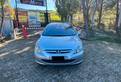 Peugeot 307 1.4 16V 5p. Open