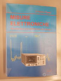 Misure elettroniche
