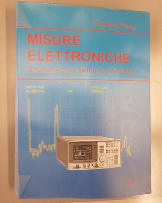 Misure elettroniche