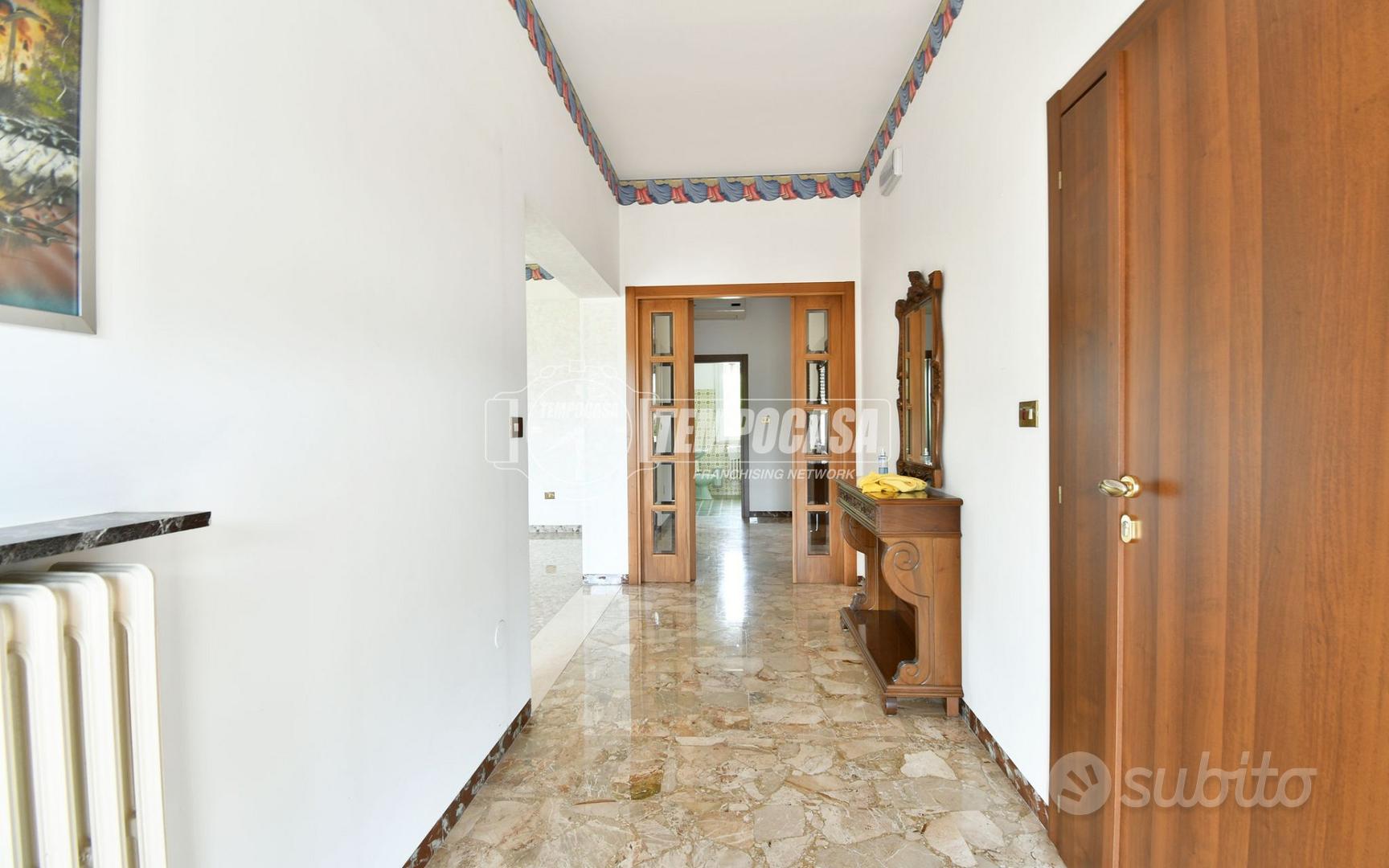 Appartamento – Porto Sant'Elpidio, San Filippo, Zona Industriale San Filippo - Vista 2