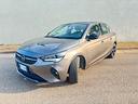 opel-corsa-1-2-elegance