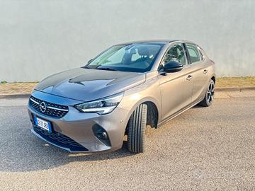 Opel Corsa 1.2 Elegance