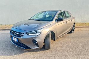 Opel Corsa 1.2 Elegance
