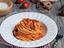 Immagine 14