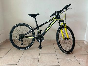 bici bimbo