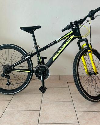 bici bimbo