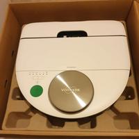 Folletto Vorwerk VR7s Robot Aspirapolvere vorwerk 