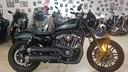 harley-davidson-1200-roadster