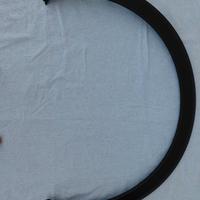 Modanatura Parafango Citroen C4 III 9832959080