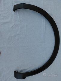Modanatura Parafango Citroen C4 III 9832959080