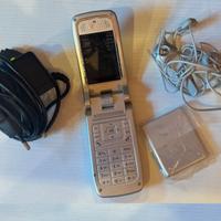 Cellulari funzionanti