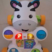 Giocattolo Fisher Price