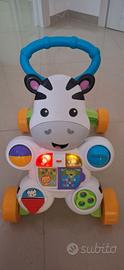 Giocattolo Fisher Price