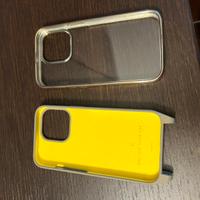 Cover iphone 13 Pro