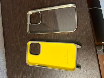 Cover iphone 13 Pro