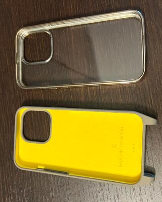 Cover iphone 13 Pro