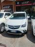 opel-karl-rocks-1-0-73-cv