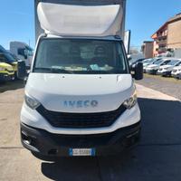 Iveco Daily 35C14