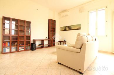 4 LOCALI A ANZOLA DELL'EMILIA