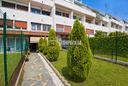 villa-a-schiera-con-box-in-zona-s-agabio-