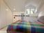 Immagine 25