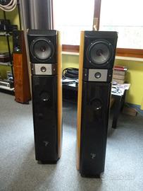 Diffusori Focal Utopia Be Diva