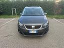 seat-alhambra-2-0-tdi-150-cv-dsg-fr-line
