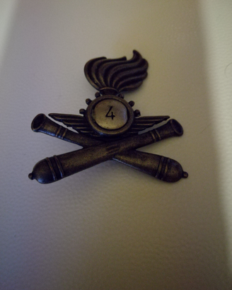 Militaria