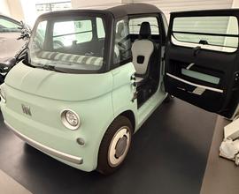 FIAT Topolino - 2024