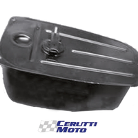 Serbatoio benzina RMS Piaggio Vespa 50 / 90 / 125