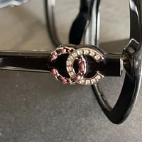 Occhiali chanel