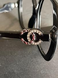 Occhiali chanel