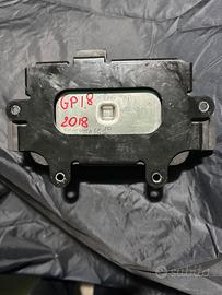 Centralina Yamaha GP1800 SVHO