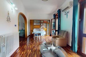CASA INDIPENDENTE A SAN PIETRO VERNOTICO