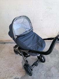 Trio Peg Perego Book 51