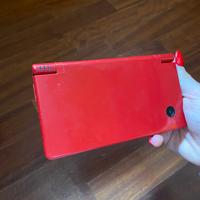 Nintendo DSi