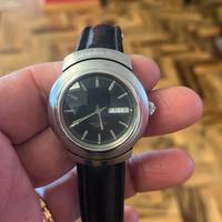 Orologio Mercedes-Benz Limited Edition 082 Automat