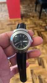 Orologio Mercedes-Benz Limited Edition 082 Automat